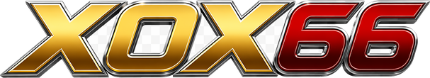 xox66